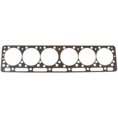 Aftermarket Head Gasket 74007790